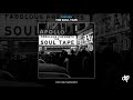 Fabolous - Wolves in Sheeps Clothing (ft. Paul Cain) (DatPiff Classic)