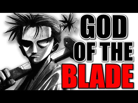 How Strong is Ryuma? | One Piece