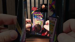 Charizard wen?