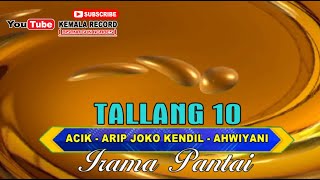 Download lagu GENDING KONA TALLANG 10 ||Acik - Arip Joko Kendil(Alm) - Ahwiyani|| MP3 Audio Spectrum Kemala Record mp3 Download lagu GENDING KONA TALLANG 10 ||Acik - Arip Joko Kendil(Alm) - Ahwiyani|| MP3 Audio Spectrum Kemala Record mp3