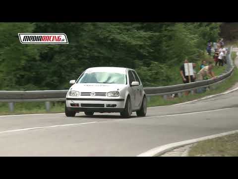 Ján Boldiš  - Autopola Jankov Vŕšok 2022