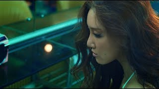 MAMAMOO「Wind flower -Japanese ver.-」Music Video