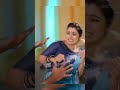 Srithika Navel Srithika Saneesh Serial Actress Srithika Navel Actress Srithika Saneesh Navel