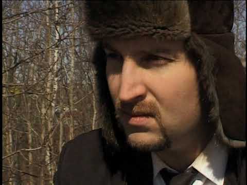 The Cart Boy (1995) - Trailer Park Boys short film