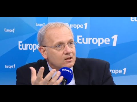 La fusée Ariane : une histoire française