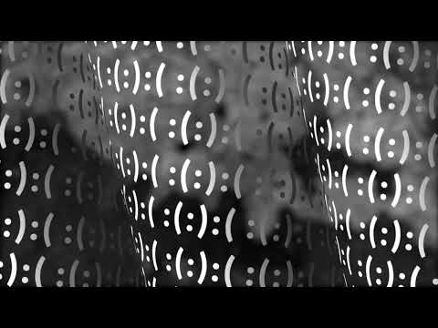 TIPÓZÓNA /4/ - Menyhárt Karola