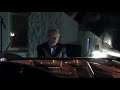 Blue Lou   Oscar Peterson The Paris Concert 1978 - james bond Blue Lou   Oscar Peterson The Paris Concert 1978