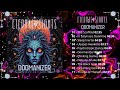 Eternal Sights Doomanizer Full Album 2025