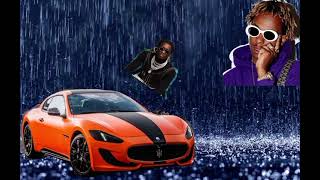 Rich the kid “ Ran it up “ ( ft young thug )