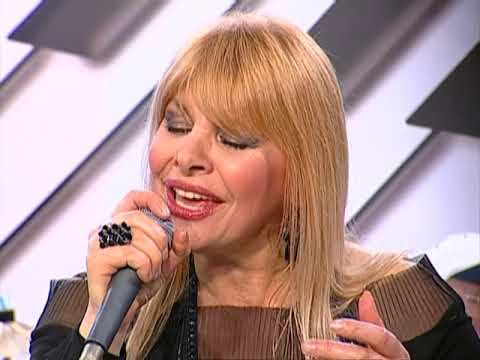 Hanka Paldum Mojoj majci