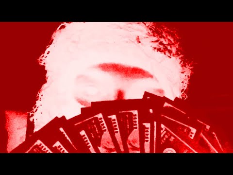 zvnex - #aftr2 [p. 1yunggokrazy, mayyski, scarmeh] (official audio)