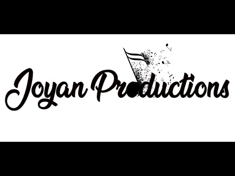 Qais Ulfat - Jana tu Qalb - Audio with Lyrics (قیس الفت ـ جانا تو قلب)