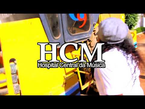 Pueta Song'Z & Cizerboss - (1+1=2)