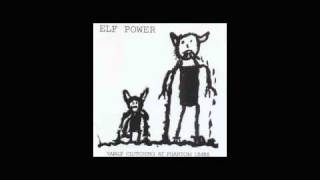 Elf Power - Circular Malevolence