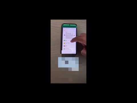 Instacart Auto Swiper