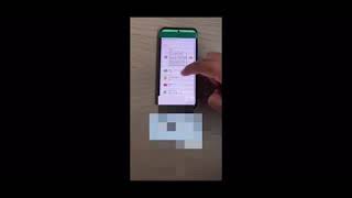 Instacart Auto Swiper