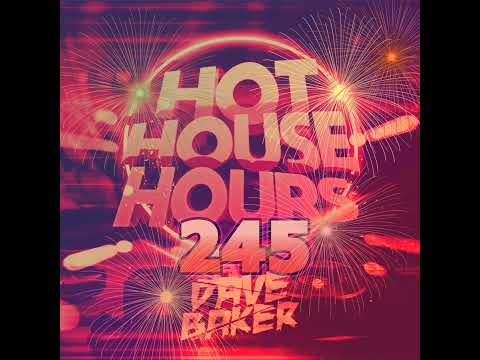 Episode 245: feat. Sgt Slick, Tiesto, Martin Ikin & Matroda, Todd Terry, Bhaskar & Dubdogz