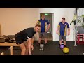 BODYSMART HEALTH AUTISM