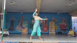 चित्र  नहीं है