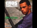 Eros Ramazzotti - Musica è (CD Completo) 