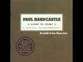 Paul Hardcastle Could it be Forever