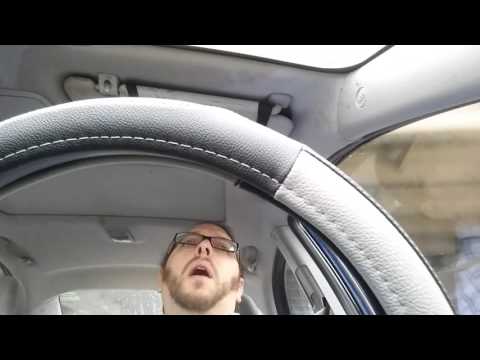 Garibay On Language - Knowle