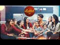 RAKHDI (Official Video) : JYOTI | NARULA KIDS | Latest Punjabi Songs 2021 | Mr Mrs Narula|Mehak Jain