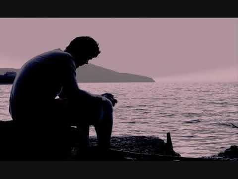 Mc Koray 60 Ft İtaat-i Devran &  - Başladık ve  Bittik  - 2010