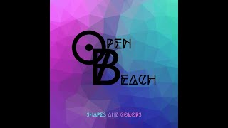 I Have No Will Music Video
