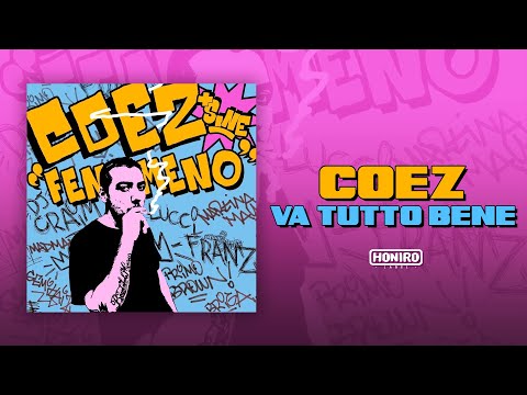 Video thumbnail for Va tutto bene