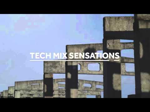 Luciano ▲ Space closing fiesta ▲ Tech House Mix