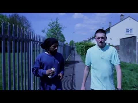 S.M.P & Dragz - England