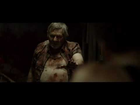 LA HORDE - Teaser VF