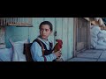 THE PRESIDENT S CAKE Official Trailer