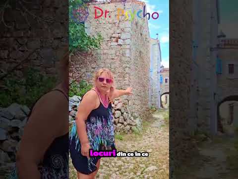 Casa ta este în inima ta