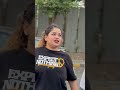 Mangyi Nahi To Kahani Khatam Thi Foryou Explore Trending Comedy Funny Vines Hameed