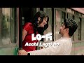 Achchi Lagti Ho Full Audio Kuch NaaKaho Abhishek Bachchan Aishwarya Rai Trandingsong