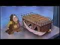 Opening To Beauty And The Beast The Enchanted Christmas 2002 VHS