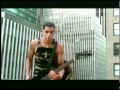 Aventura - Cuando Volveras (Official Video) 