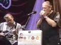 blackwater.....charlie musselwhite