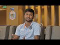 Krishnappa Gowtham On Joining Csk Picked For Massive INR 9 25cr By Yellove Vivo Ipl 2021