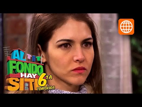 There's Room in the Back Chapter 1093 - Part 5/5