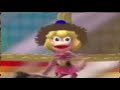 Monkey Pink Edit Low Quality Version