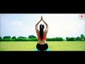Sunaina Hot Yoga Must Watch HD