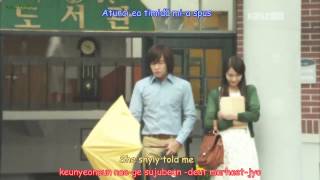 Download lagu Love Rain OST   Jang Geun Suk [Ro/Eng/Rom sub] mp3