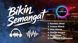 Download lagu Bikin Semangat DJ Slow Remix Cocok Untuk Kerja & Santai Deep House Terbaru TikTok 2026 | DJ Lunexa mp3 Download lagu Bikin Semangat DJ Slow Remix Cocok Untuk Kerja & Santai Deep House Terbaru TikTok 2026 | DJ Lunexa mp3