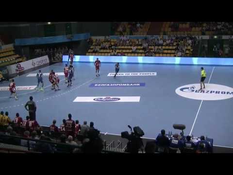 Seha Liga - (Meshkov-Izvidjac) 2016