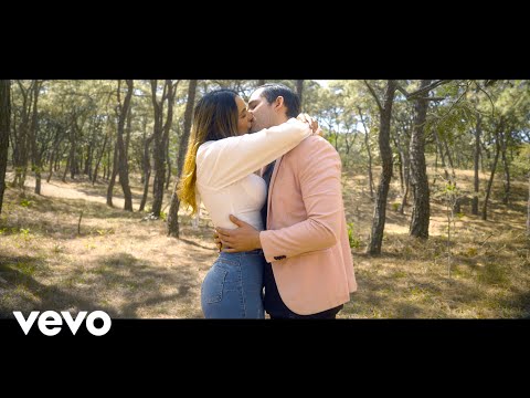 HotSpanish - Extrañándote (Video Oficial)