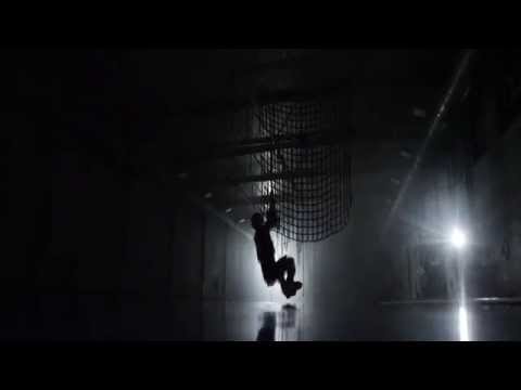 Navy SEAL Web Trailer - 6 The Only Easy Day Was Yesterday.