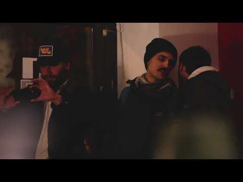 Kawiarnia 4 PoKOJE Mieczysław Litwiński